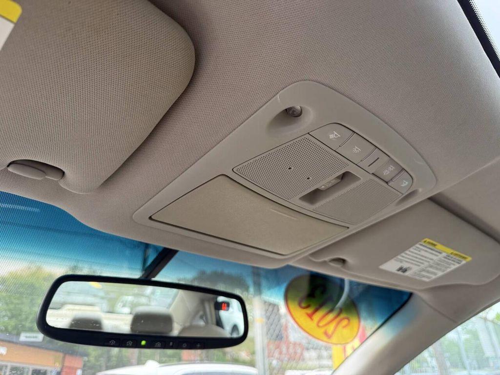 used 2013 Nissan Altima car, priced at $5,489