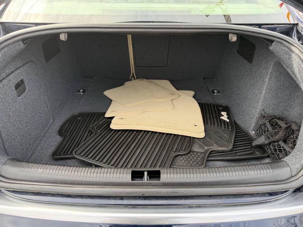 used 2008 Audi A4 car, priced at $5,589