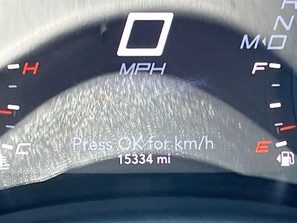 used 2021 Dodge Charger car, priced at $24,100