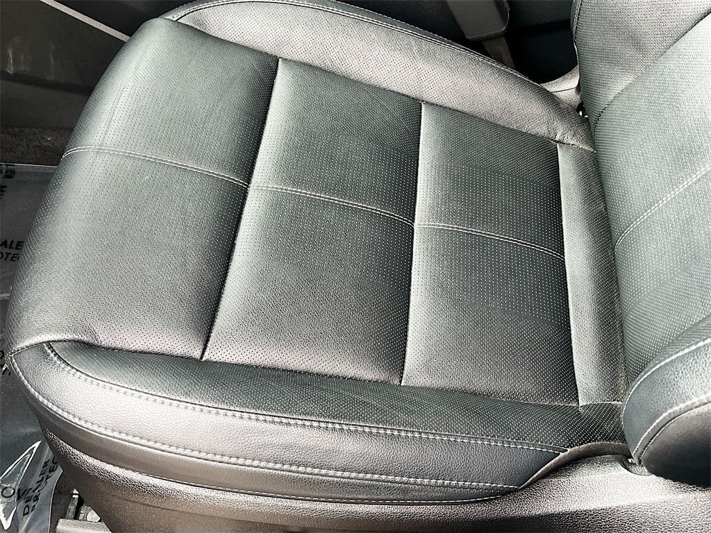 used 2024 Kia Telluride car, priced at $32,200