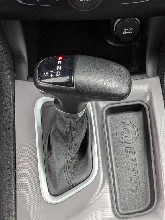 used 2023 Dodge Charger car, priced at $42,000