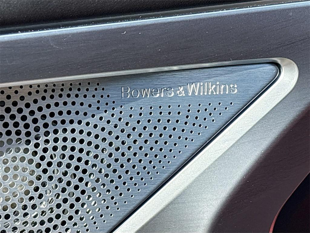 used 2020 BMW M850 Gran Coupe car, priced at $42,400