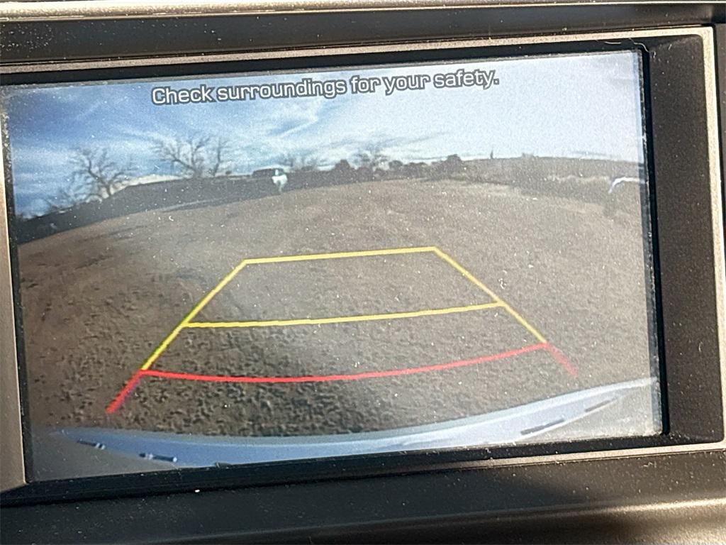 used 2020 Hyundai Elantra car, priced at $13,500