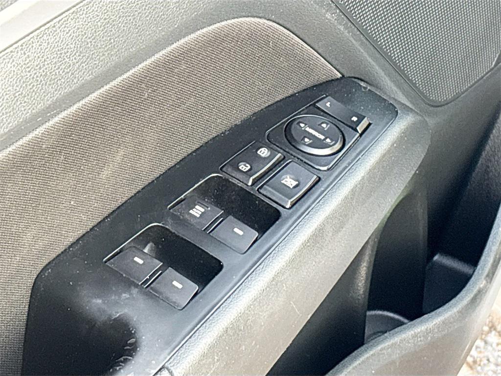 used 2020 Hyundai Elantra car, priced at $13,500