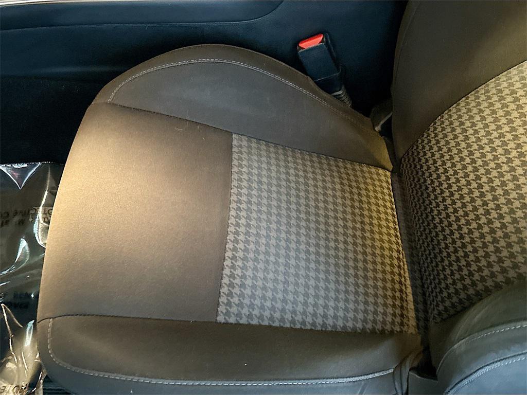 used 2020 Dodge Challenger car, priced at $30,000