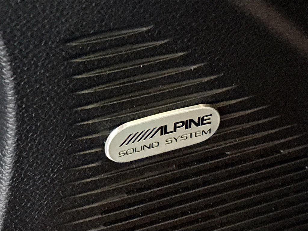 used 2020 Dodge Challenger car, priced at $30,000