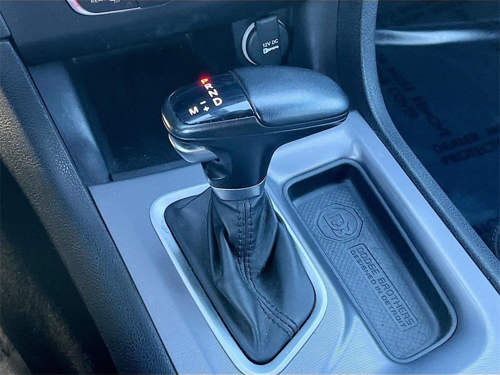 used 2023 Dodge Charger car, priced at $38,600