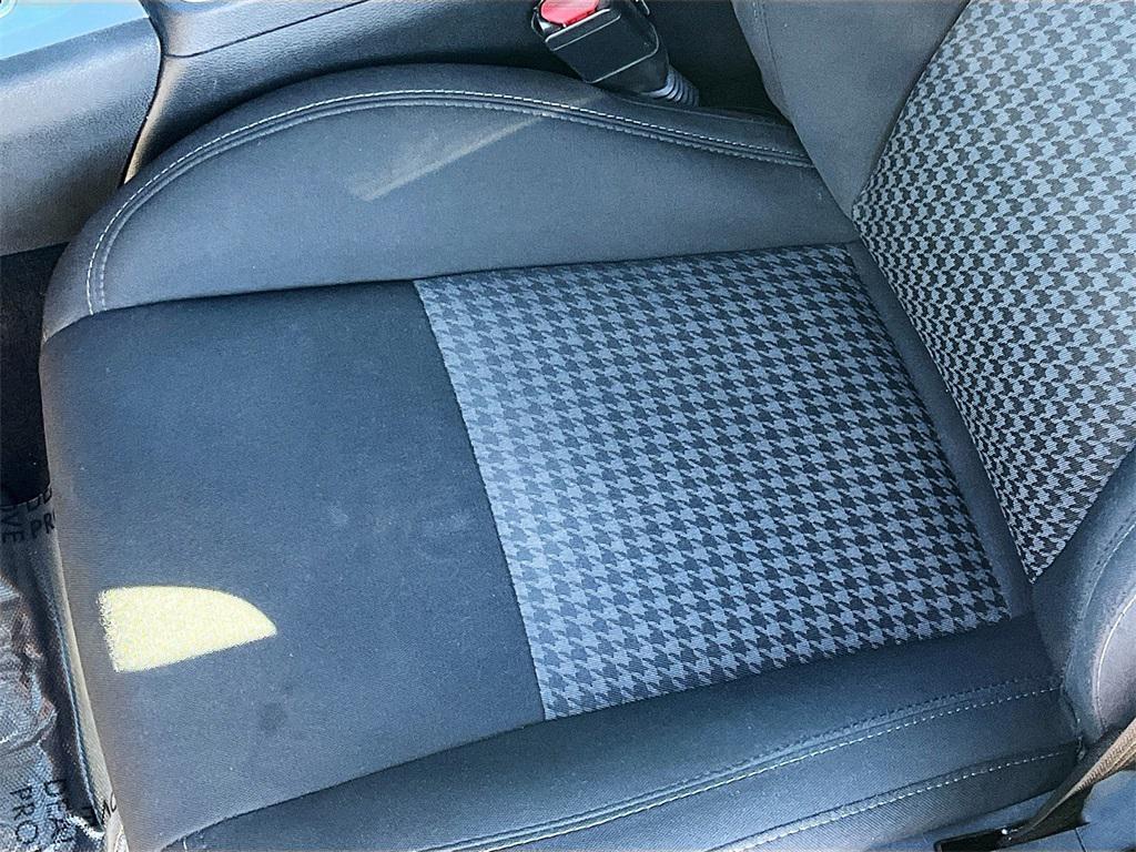 used 2023 Dodge Charger car, priced at $38,600