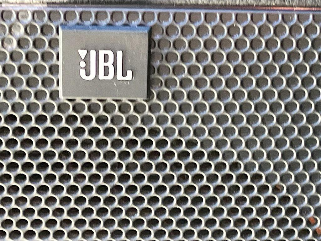 used 2021 Toyota Tacoma car, priced at $37,500