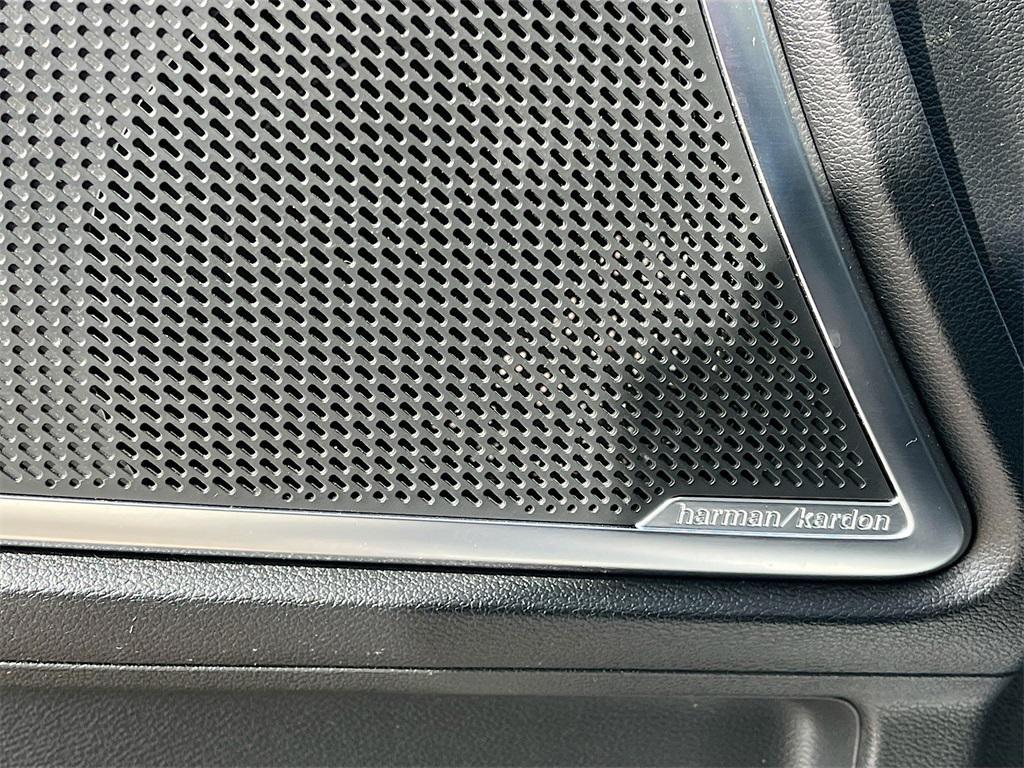 used 2024 Kia Telluride car, priced at $33,400