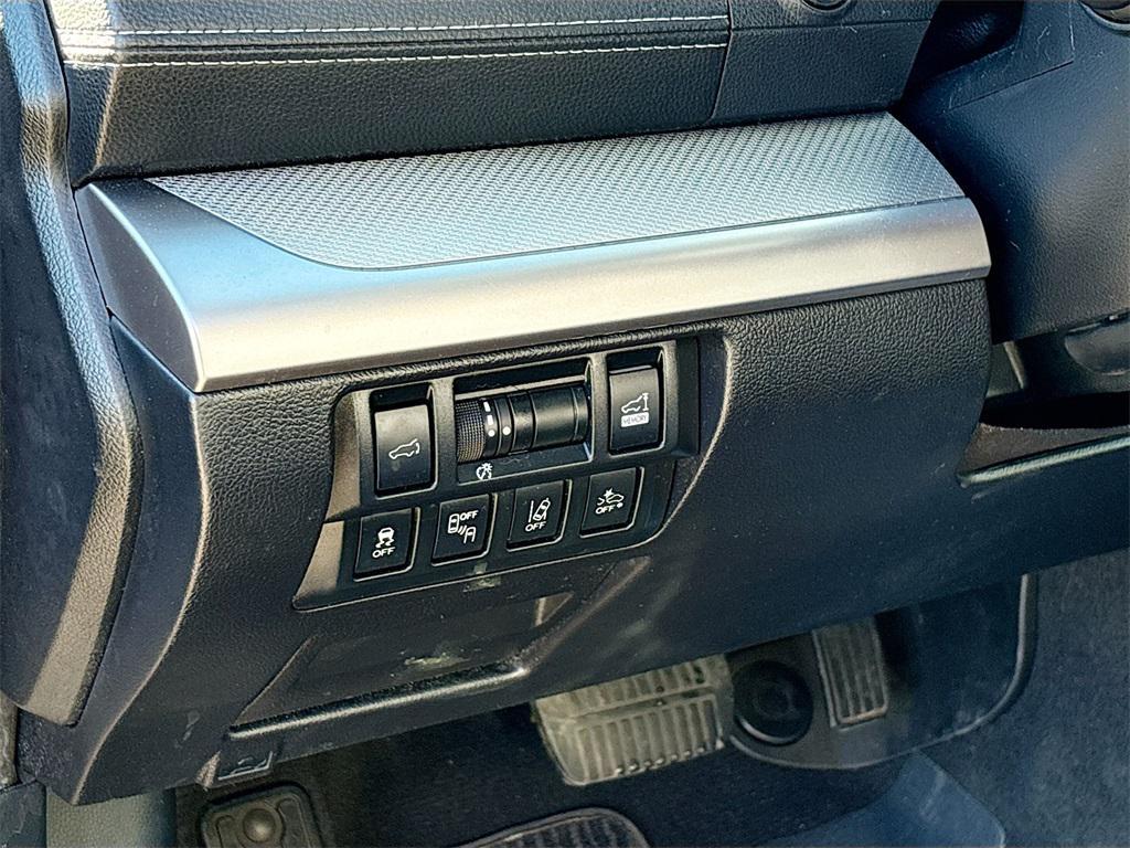 used 2018 Subaru Outback car, priced at $16,000