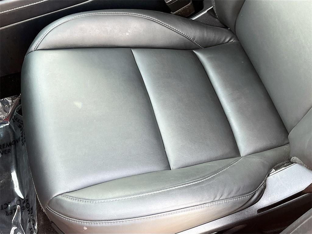 used 2023 Mazda CX-30 car, priced at $18,900