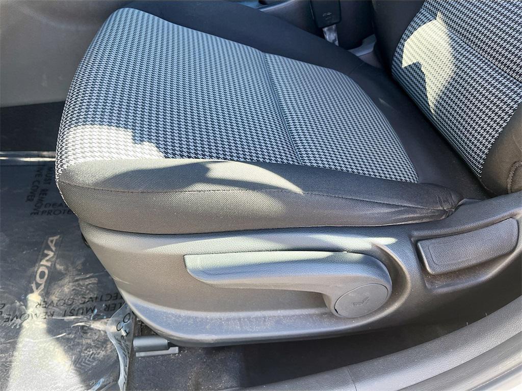 used 2020 Hyundai Kona car, priced at $13,800