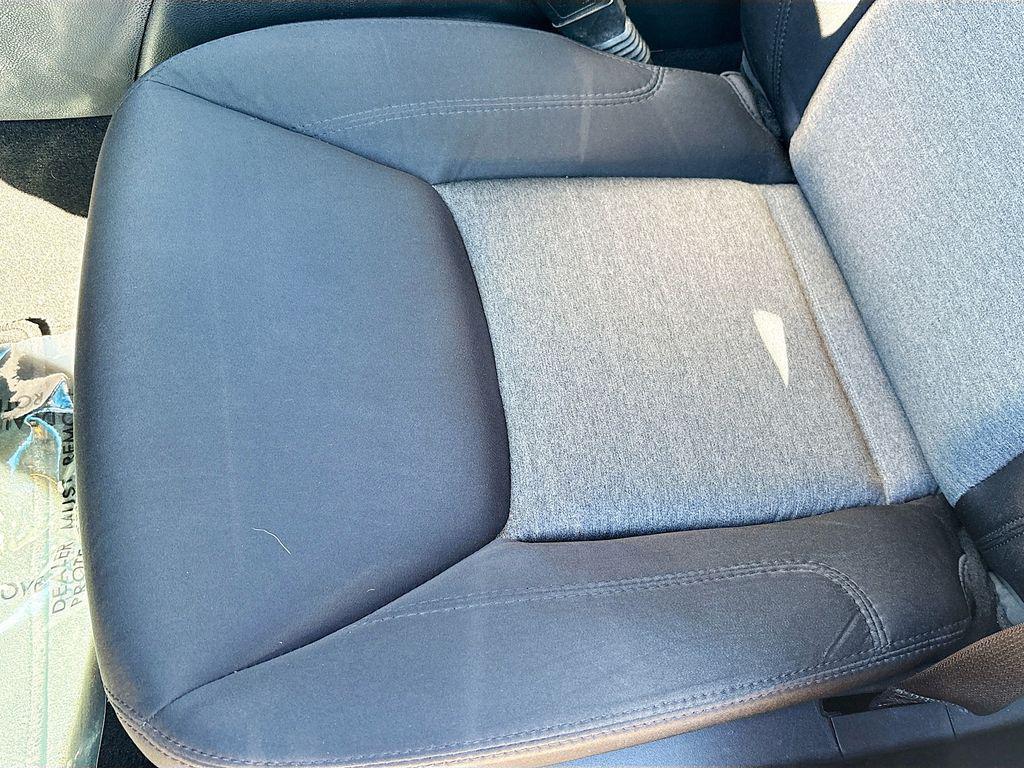 used 2023 Chrysler 300 car, priced at $22,200