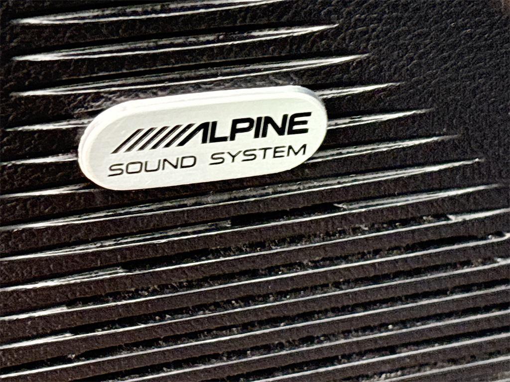 used 2023 Dodge Challenger car, priced at $24,000