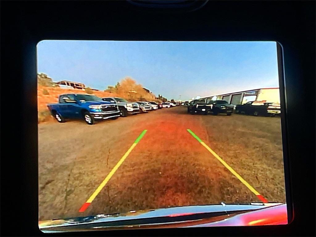 used 2021 Chrysler 300 car, priced at $20,800