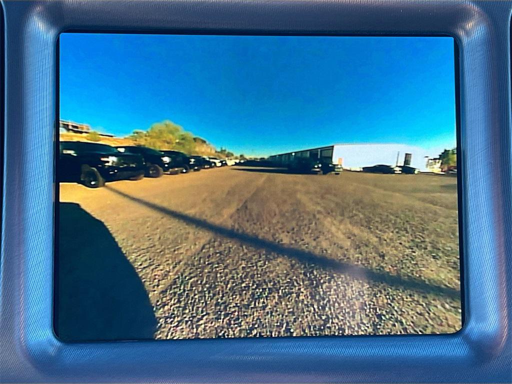 used 2022 Dodge Challenger car, priced at $28,500