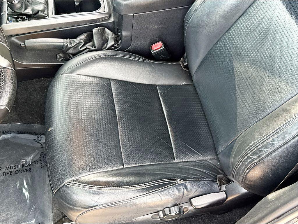 used 2019 Toyota Tacoma car, priced at $27,900