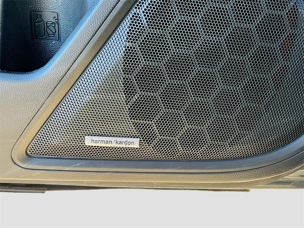 used 2023 Subaru Outback car, priced at $24,000