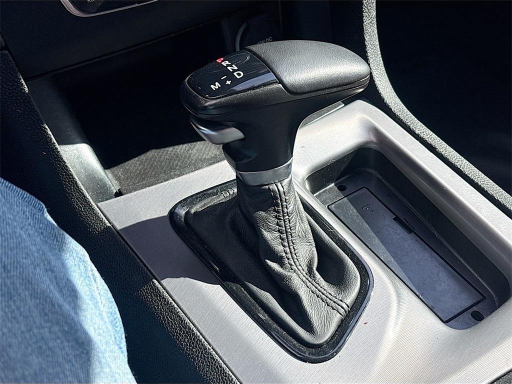 used 2023 Dodge Charger car, priced at $20,000