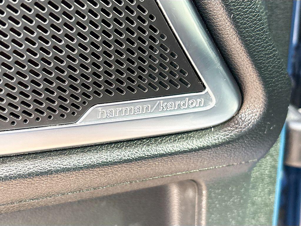 used 2024 Kia Telluride car, priced at $35,000