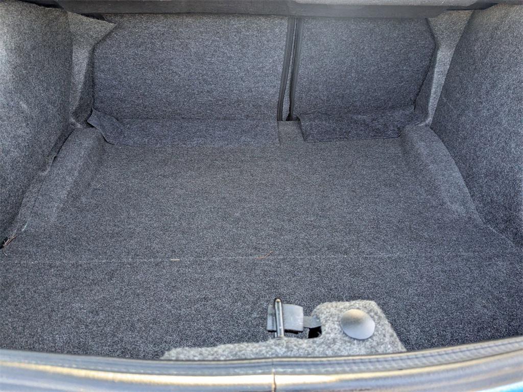 used 2023 Dodge Challenger car, priced at $44,000