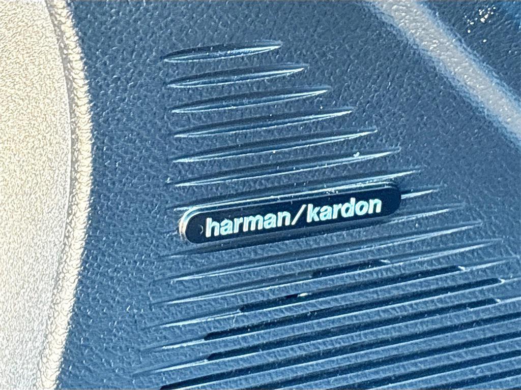 used 2023 Dodge Challenger car, priced at $42,500