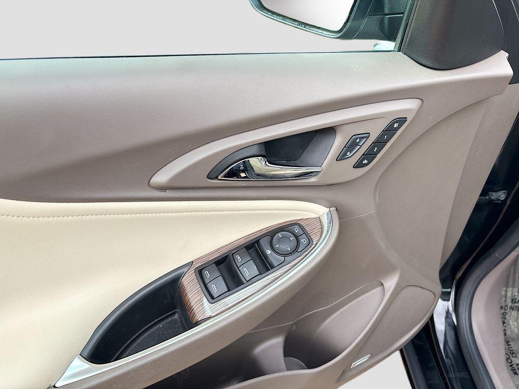 used 2024 Chevrolet Malibu car, priced at $20,000