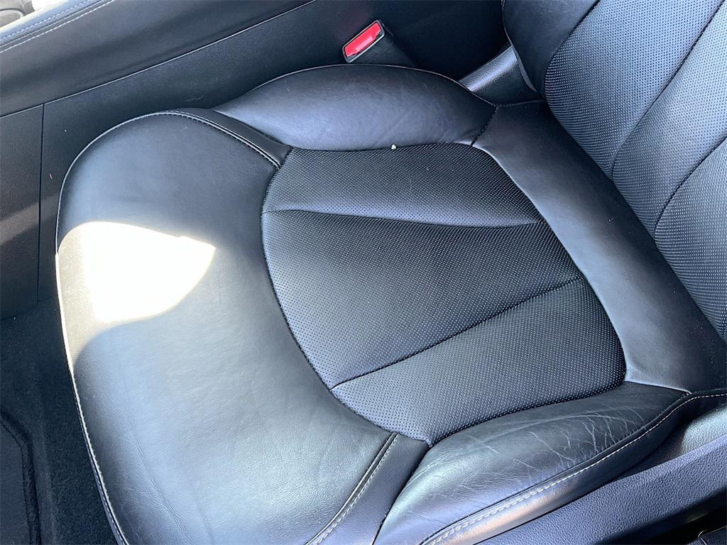 used 2020 Buick Envision car, priced at $14,500