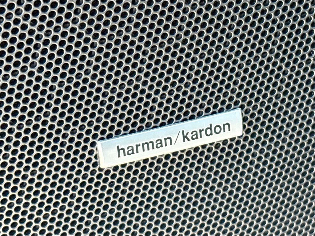 used 2022 Subaru Forester car, priced at $24,400