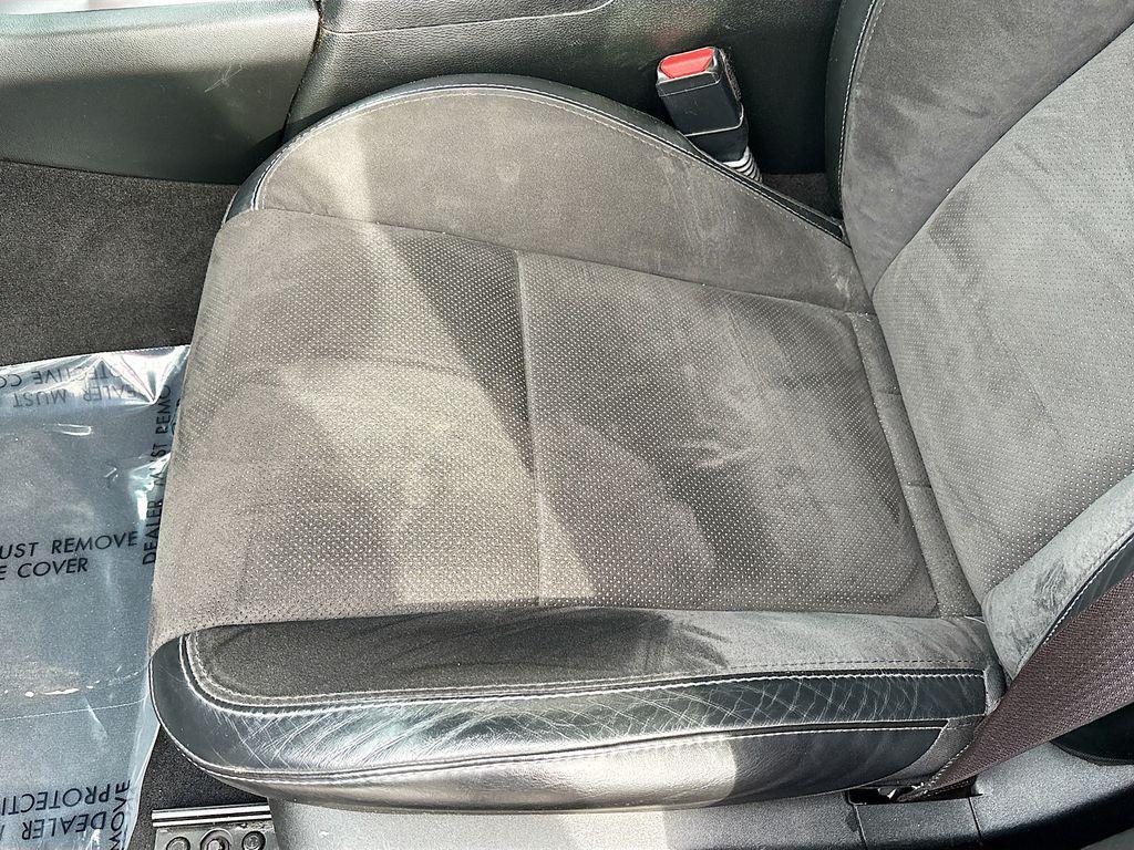 used 2022 Dodge Charger car, priced at $23,800