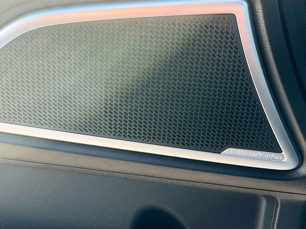 used 2024 Kia Telluride car, priced at $35,000