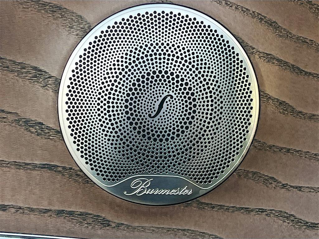 used 2023 Mercedes-Benz E-Class car, priced at $38,600