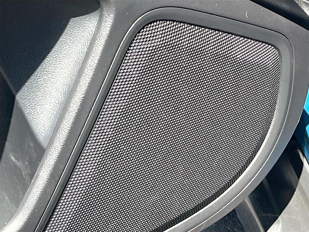 used 2023 Subaru Outback car, priced at $26,200