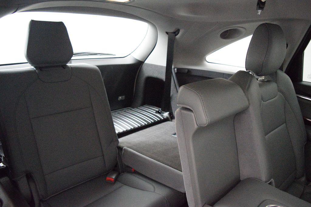 used 2014 Acura MDX car, priced at $17,198