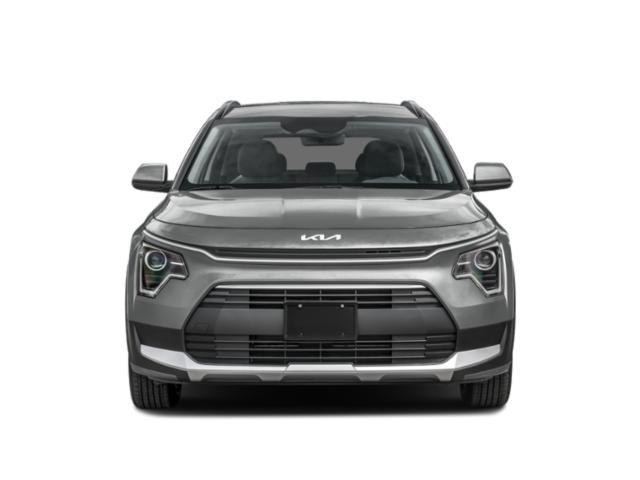 new 2026 Kia Niro car, priced at $29,540