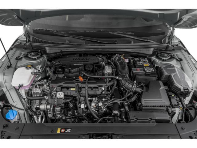 new 2026 Kia K4 car, priced at $32,570