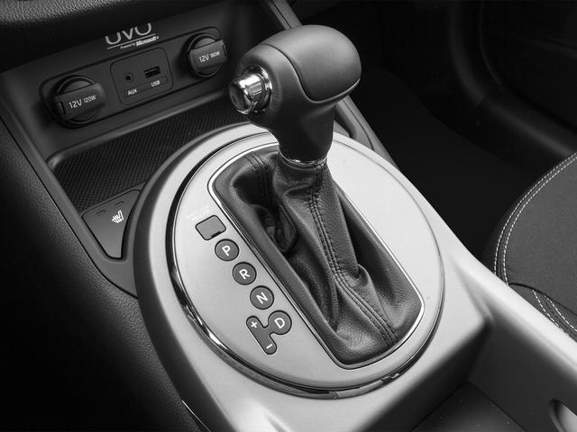 used 2014 Kia Sportage car, priced at $12,198