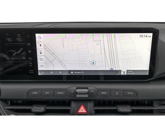 new 2026 Kia K4 car, priced at $29,835