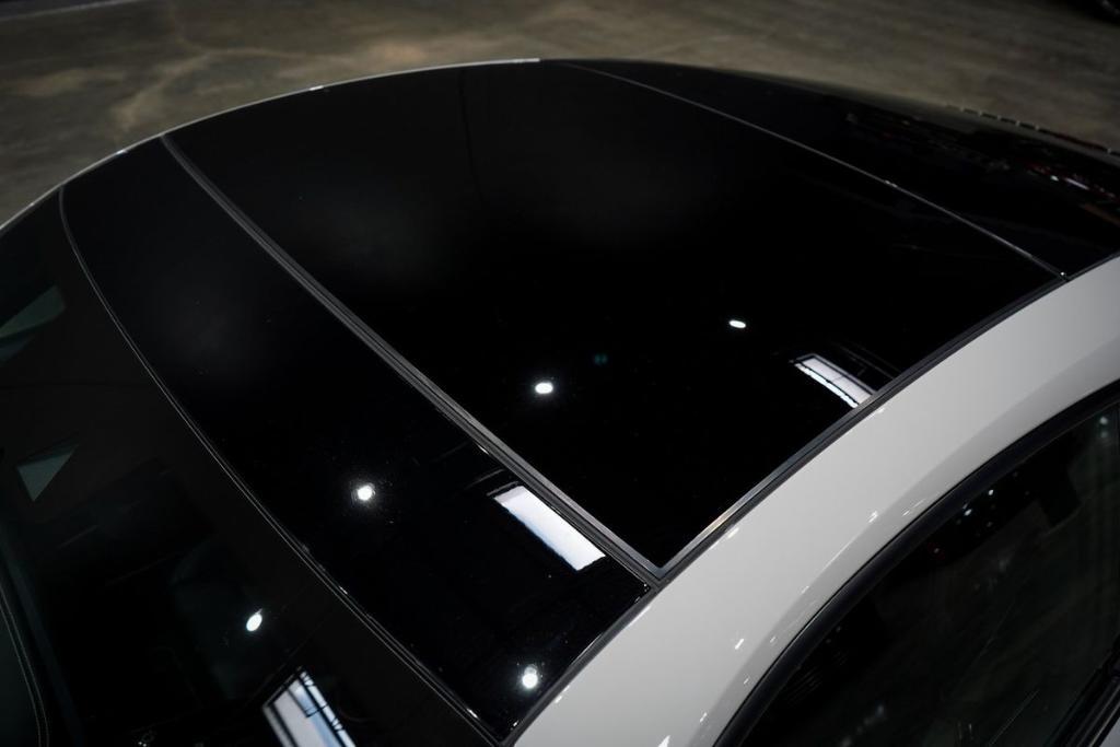 used 2020 Porsche 911 car, priced at $129,989