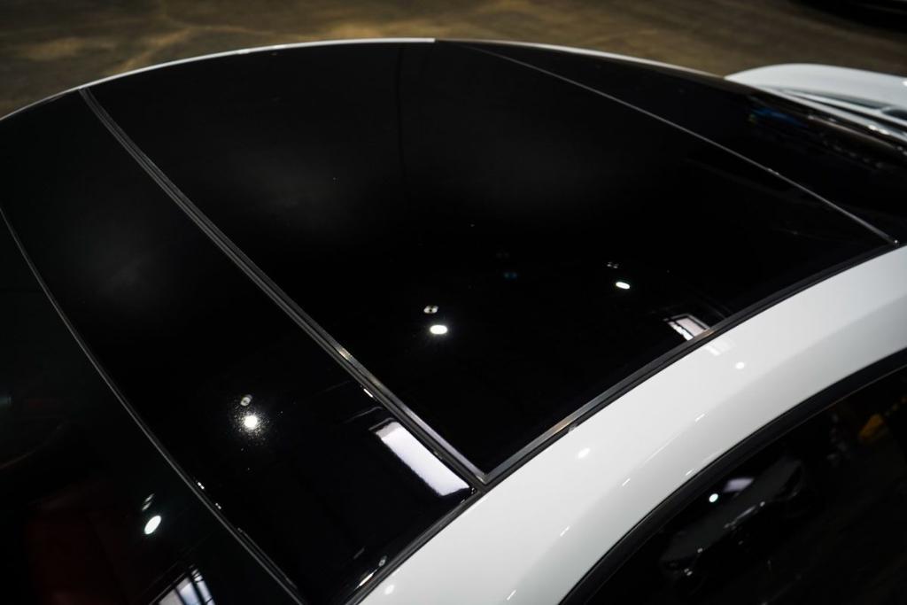 used 2019 Porsche 911 car, priced at $154,989