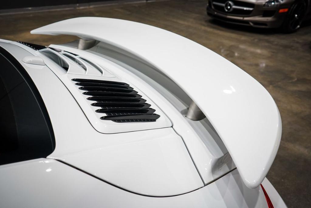 used 2019 Porsche 911 car, priced at $154,989