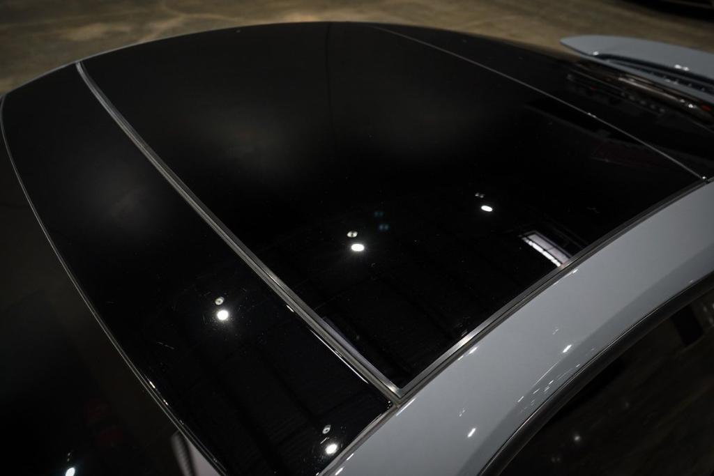 used 2023 Porsche 911 car, priced at $279,989