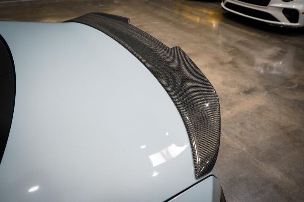 used 2024 BMW M240 car, priced at $54,989