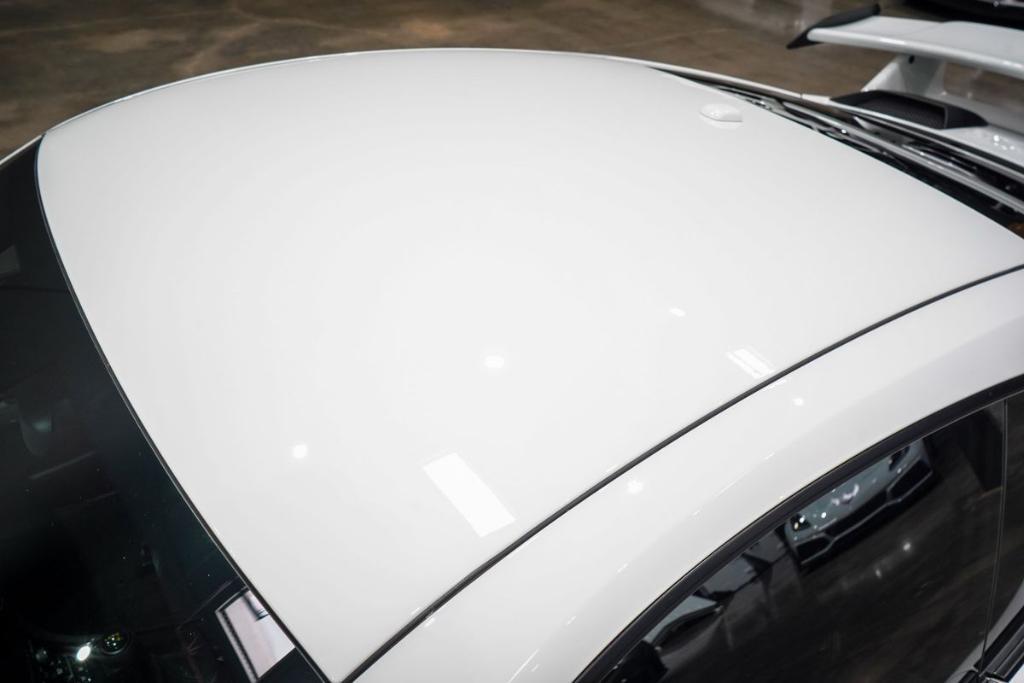 used 2018 Porsche 911 car, priced at $219,989
