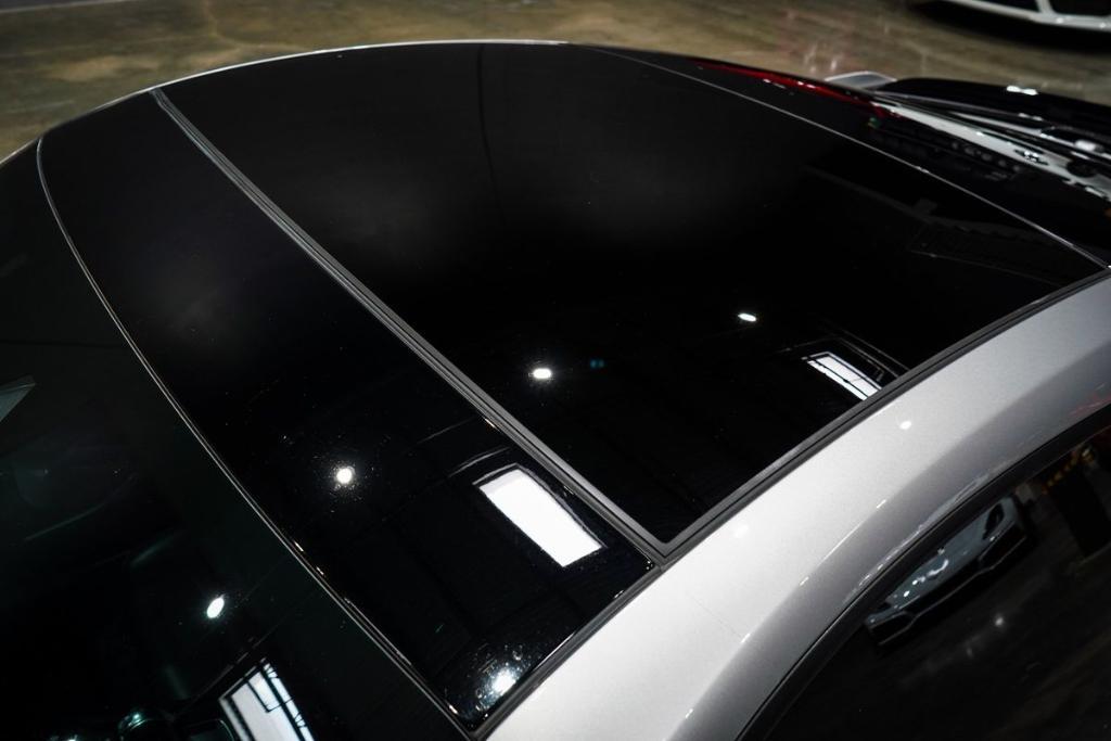 used 2019 Porsche 911 car, priced at $187,989
