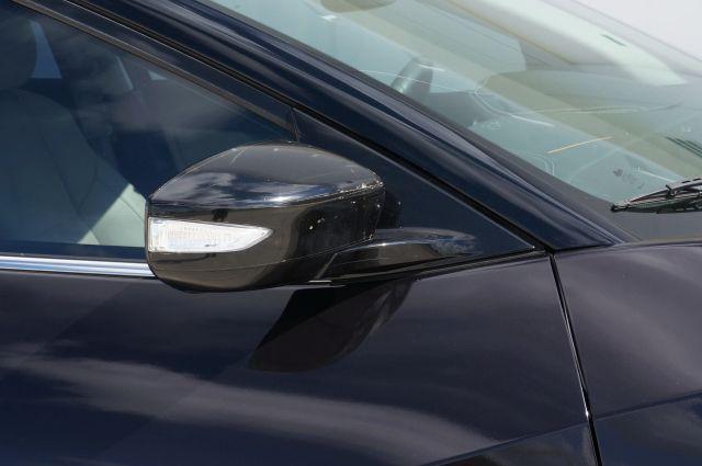 used 2016 Nissan Maxima car, priced at $8,992