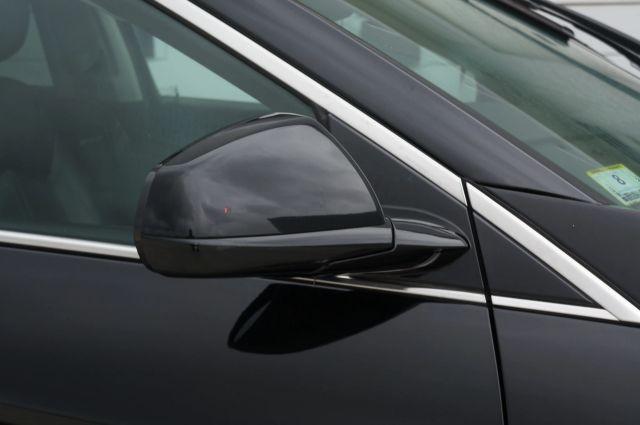 used 2016 Cadillac SRX car, priced at $7,992