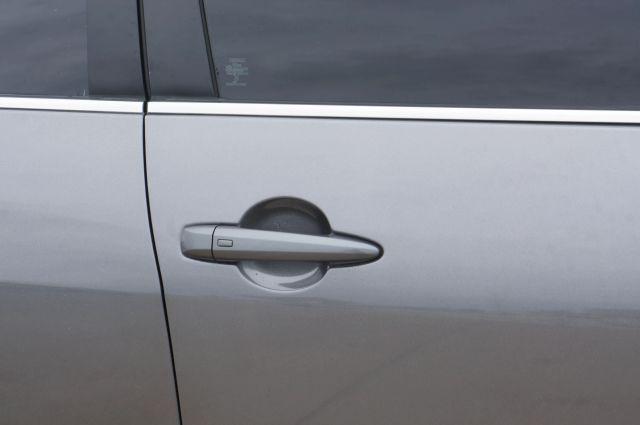 used 2023 Nissan Sentra car, priced at $13,995