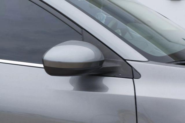 used 2023 Nissan Sentra car, priced at $13,995